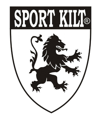 Sport Kilt